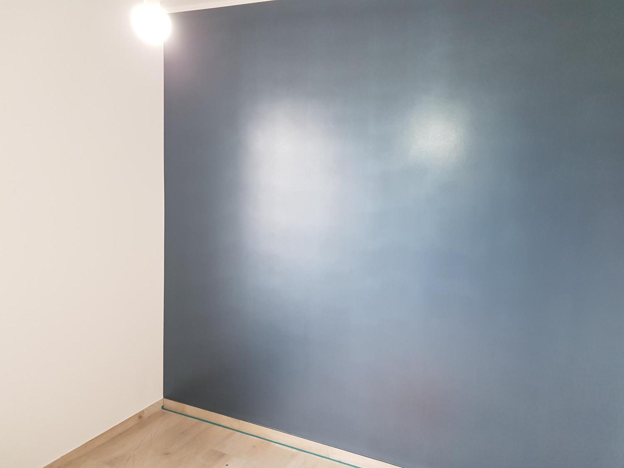 Siedlisko Na Zaciszu Apartamenty Kąty Rybackie Quarto foto